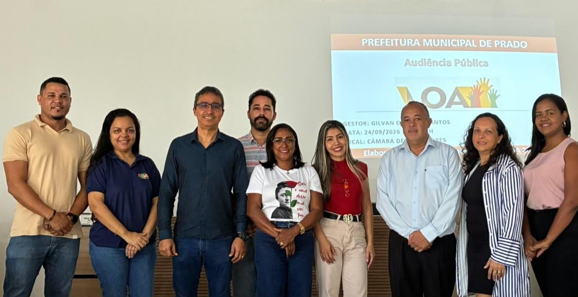 prefeitura-de-prado-realiza-audiencia-publica-da-lei-orcamentaria-anual-(loa)