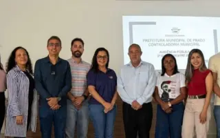 prado-realiza-audiencia-publica-de-prestacao-de-contas-do-2o-quadrimestre-de-2026