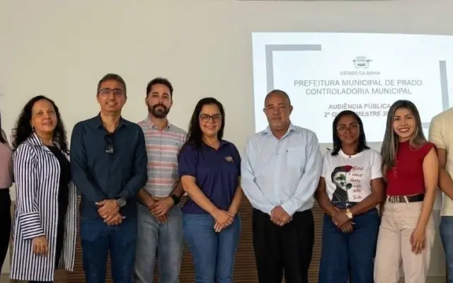 prado-realiza-audiencia-publica-de-prestacao-de-contas-do-2o-quadrimestre-de-2026