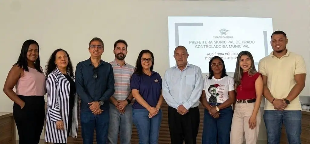 prado-realiza-audiencia-publica-de-prestacao-de-contas-do-2o-quadrimestre-de-2026