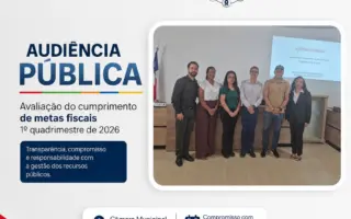 prefeitura-de-prado-realiza-audiencia-publica-de-avaliacao-das-metas-fiscais-do-1o-quadrimestre-de-2026