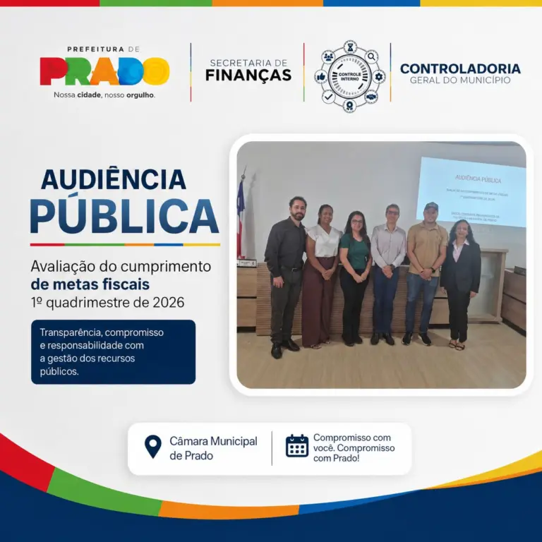 prefeitura-de-prado-realiza-audiencia-publica-de-avaliacao-das-metas-fiscais-do-1o-quadrimestre-de-2026