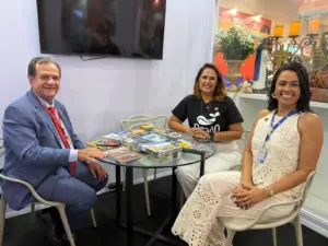 missao-empresarial-leva-empresarios-da-costa-das-baleias-para-imersao-em-turismo-de-experiencia-no-ceara