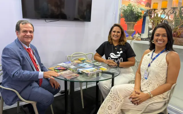 missao-empresarial-leva-empresarios-da-costa-das-baleias-para-imersao-em-turismo-de-experiencia-no-ceara