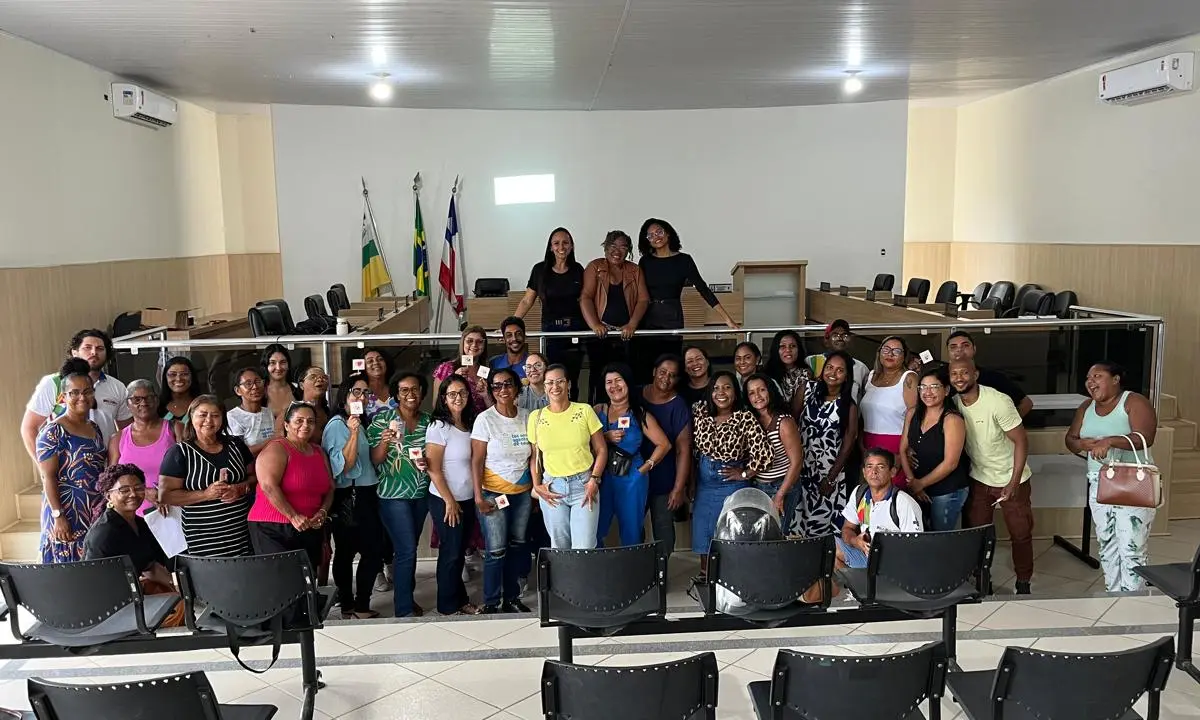 saude-municipal-promove-capacitacao-sobre-equidade-racial-na-atencao-primaria