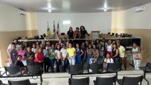 saude-municipal-promove-capacitacao-sobre-equidade-racial-na-atencao-primaria