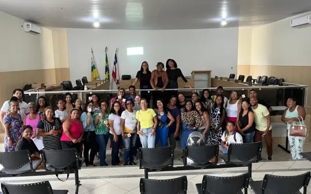 saude-municipal-promove-capacitacao-sobre-equidade-racial-na-atencao-primaria