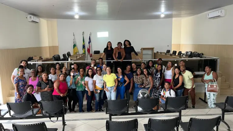 saude-municipal-promove-capacitacao-sobre-equidade-racial-na-atencao-primaria