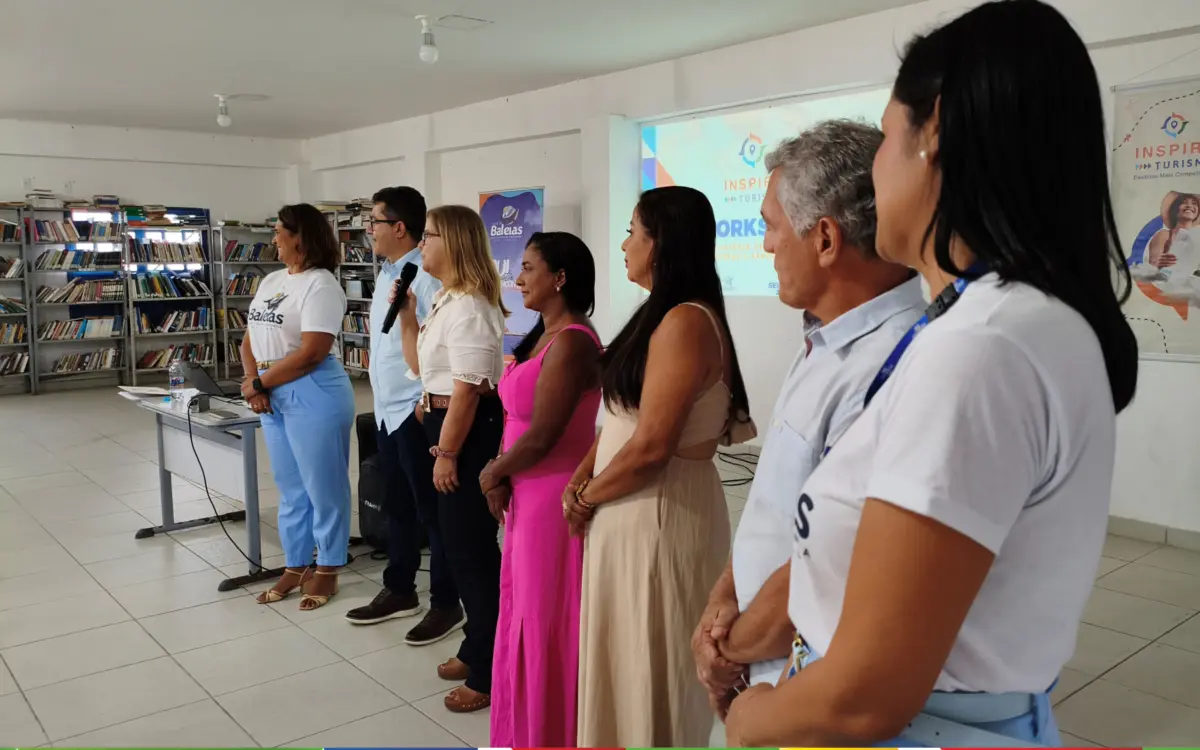 prefeitura-de-prado-e-sebrae-realizam-workshop-voltado-ao-desenvolvimento-do-turismo-regional