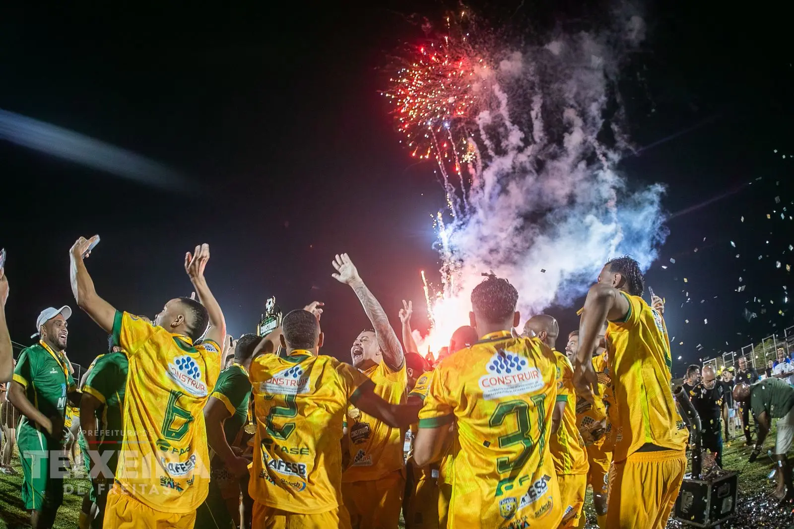 copa-construir-chega-a-final-em-teixeira-de-freitas-com-disputa-entre-selecoes-e-apresentacoes-culturais