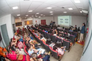 projeto-de-extensao-primeiros-socorros-nas-escolas-reune-mais-de-100-profissionais-da-atencao-basica-em-teixeira-de-freitas
