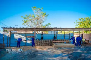 construcao-da-ubs-do-nova-america-avanca-para-a-etapa-de-fundacao