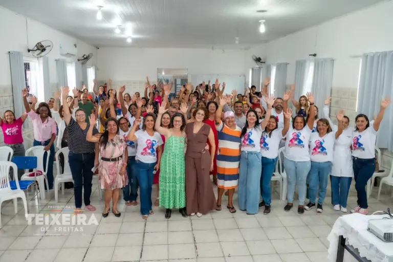 ubs-monte-castelo-reune-cerca-de-100-mulheres-em-acao-do-outubro-rosa-com-palestra-de-mastologista