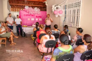 ubs-vila-caraipe-reune-cerca-de-35-pessoas-em-acao-do-outubro-rosa-em-teixeira-de-freitas