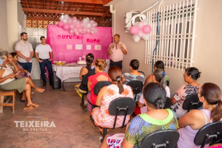 ubs-vila-caraipe-reune-cerca-de-35-pessoas-em-acao-do-outubro-rosa-em-teixeira-de-freitas