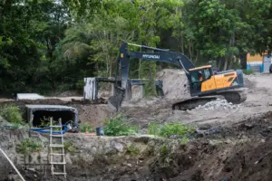 prefeitura-da-continuidade-as-obras-de-drenagem-na-area-do-futuro-parque-ecologico-de-teixeira-de-freitas