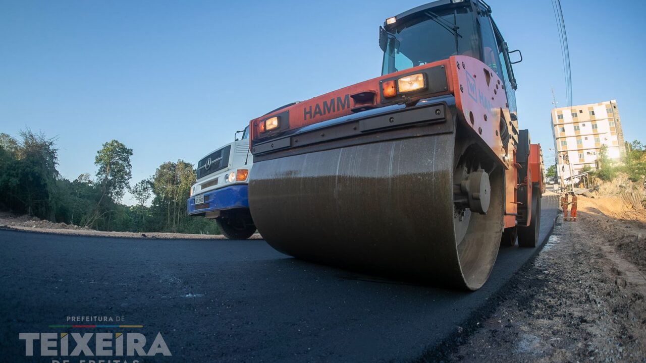 rua-ipiranga,-no-santa-rita,-avanca-com-pavimentacao-e-execucao-de-estruturas-de-drenagem