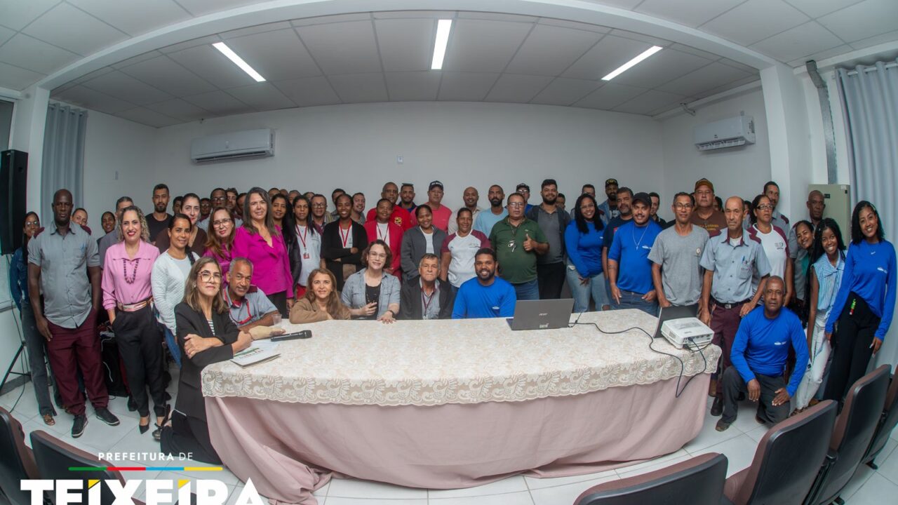 prefeitura-de-teixeira-de-freitas-promove-formacao-sobre-transporte-escolar-humanizado