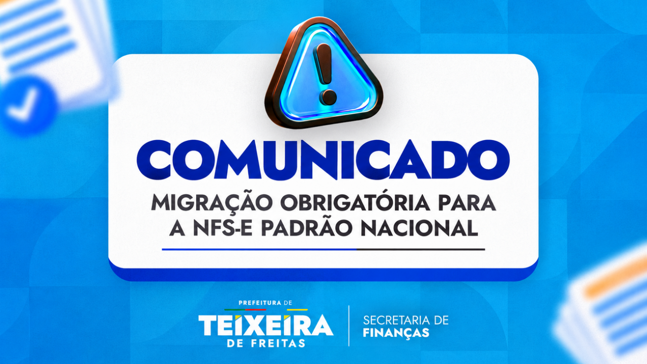 prefeitura-orienta-prestadores-de-servicos-sobre-uso-obrigatorio-do-emissor-nacional-a-partir-de-novembro