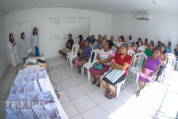 cer-iv-entrega-40-aparelhos-auditivos-e-preve-mais-50-concessoes-nos-proximos-dias