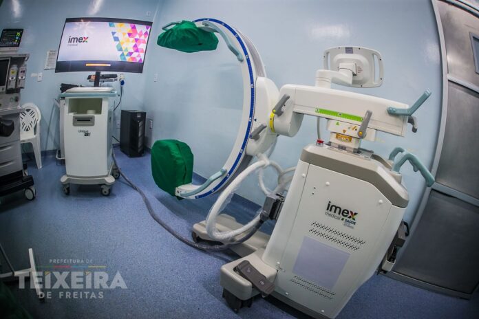 hospitais-municipais-de-teixeira-de-freitas-recebem-mais-de-r$-2-milhoes-em-novos-equipamentos