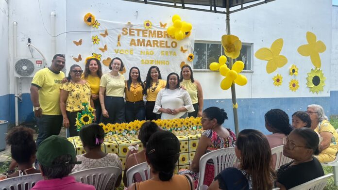 cras-ulisses-guimaraes-promove-acao-do-setembro-amarelo-em-parceria-com-a-secretaria-municipal-de-educacao