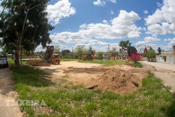 prefeitura-inicia-construcao-de-nova-ubs-no-nova-america