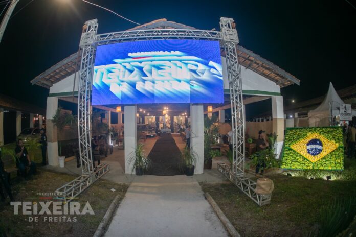 prefeitura-participa-da-42a-expo-de-teixeira-de-freitas-com-acoes-de-diferentes-areas-do-municipio