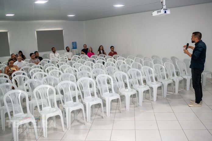 teixeira-de-freitas-realiza-duas-audiencias-publicas-para-apresentar-planejamento-orcamentario-e-resultados-fiscais
