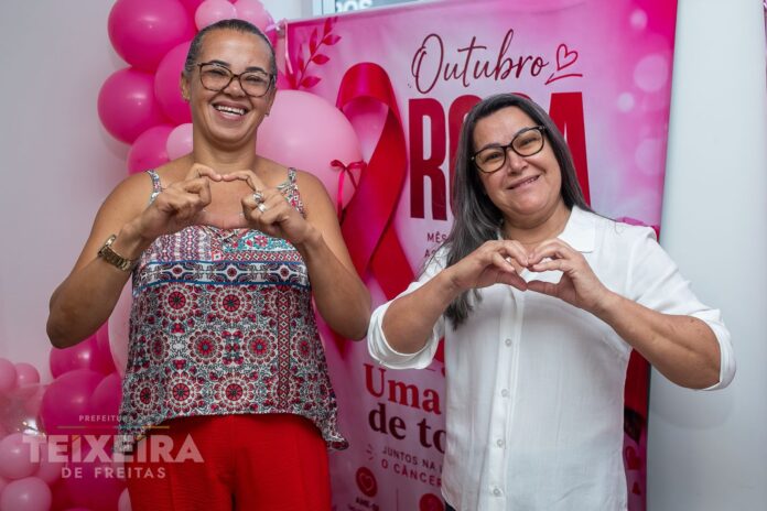 rede-municipal-de-saude-disponibiliza-vagas-para-realizacao-de-mamografias