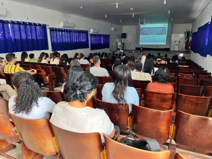 formacao-continuada-aproxima-gestao-e-aprendizagem-na-rede-municipal