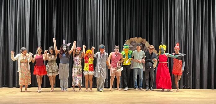 festival-primavera-transforma-escola-municipal-antonio-chicon-sobrinho-em-palco-de-arte,-cultura-e-aprendizagem