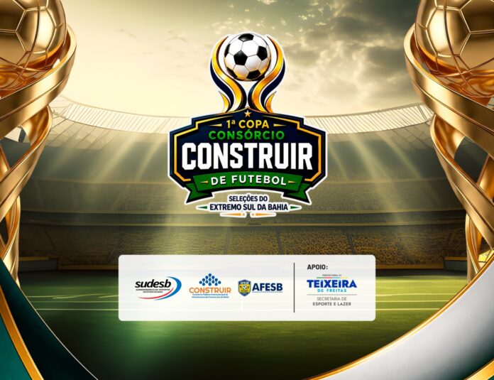 vereda-e-teixeira-de-freitas-disputam-a-final-da-1a-copa-construir-de-futebol-no-dia-17-de-outubro