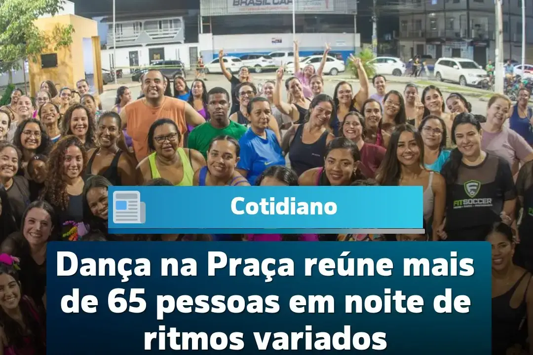 danca-na-praca-reune-mais-de-65-pessoas-em-noite-de-ritmos-variados