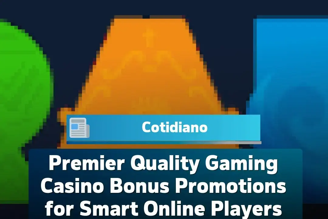 premier-quality-gaming-casino-bonus-promotions-for-smart-online-players
