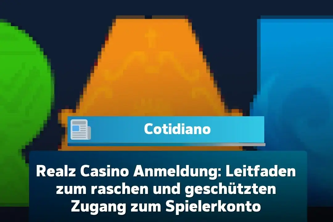 realz-casino-anmeldung:-leitfaden-zum-raschen-und-geschutzten-zugang-zum-spielerkonto