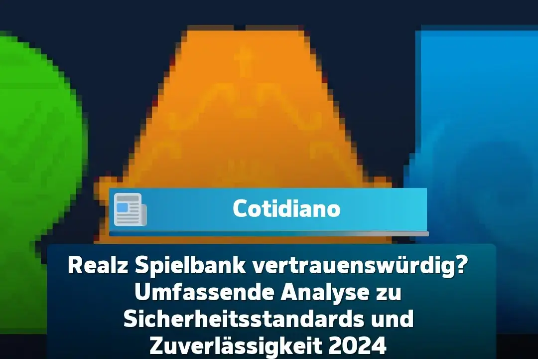 realz-spielbank-vertrauenswurdig?-umfassende-analyse-zu-sicherheitsstandards-und-zuverlassigkeit-2024