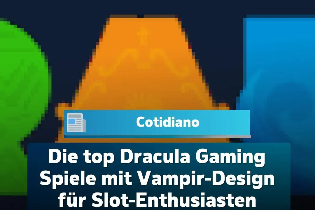die-top-dracula-gaming-spiele-mit-vampir-design-fur-slot-enthusiasten