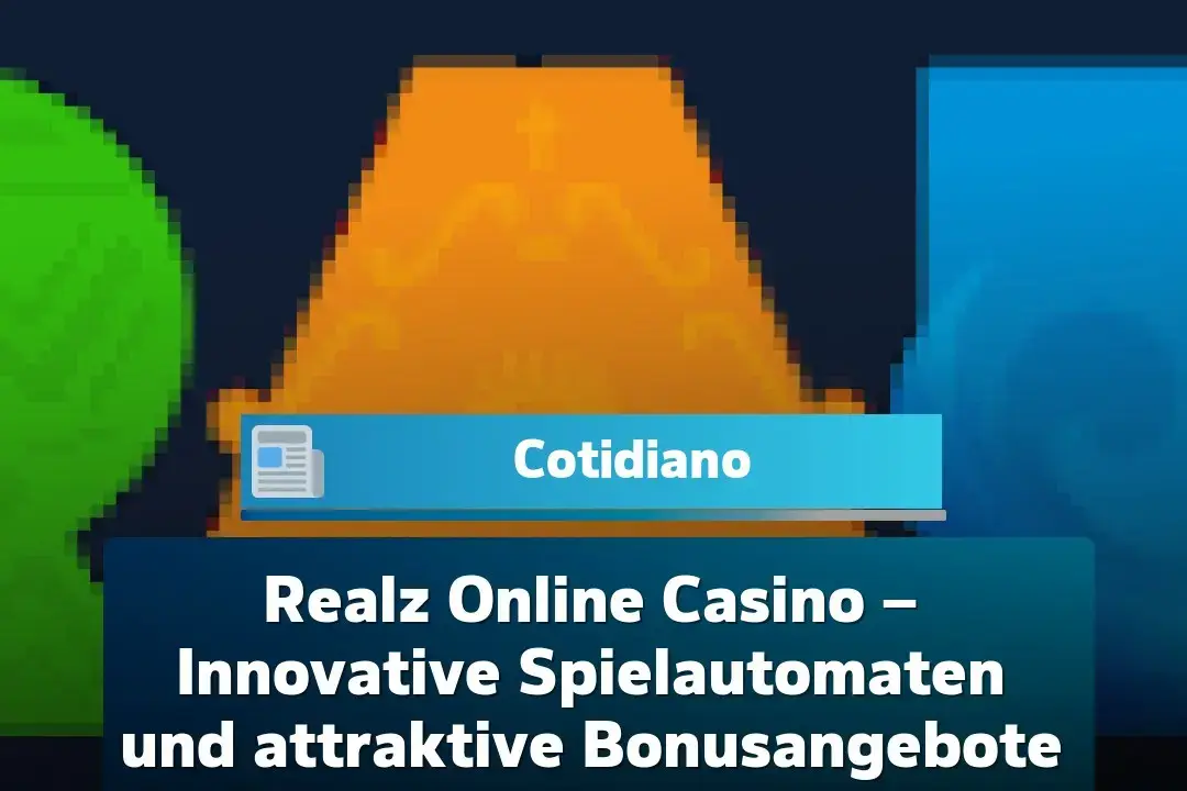 realz-online-casino-–-innovative-spielautomaten-und-attraktive-bonusangebote