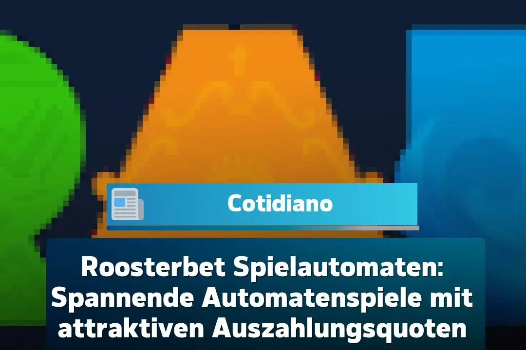 roosterbet-spielautomaten:-spannende-automatenspiele-mit-attraktiven-auszahlungsquoten