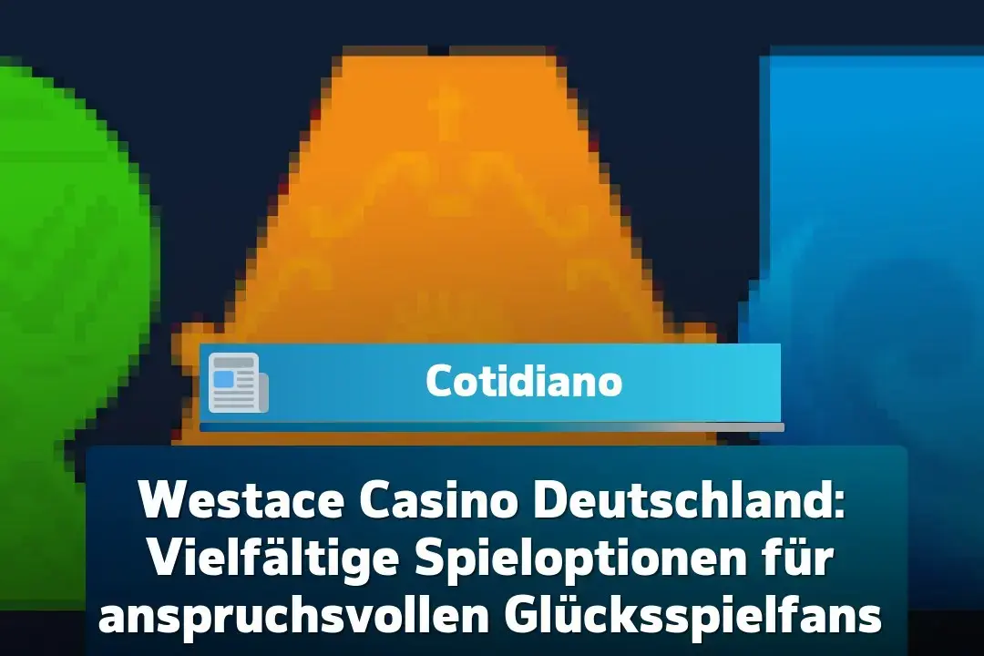 westace-casino-deutschland:-vielfaltige-spieloptionen-fur-anspruchsvollen-glucksspielfans