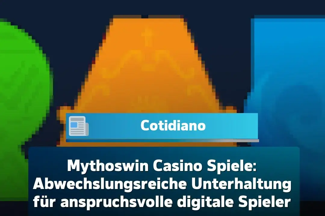 mythoswin-casino-spiele:-abwechslungsreiche-unterhaltung-fur-anspruchsvolle-digitale-spieler